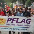 How many of those supporting LGBTQ people thought that achieving marriage equality back in 2015 was the end of the struggle for equality? Not Michelangelo Signorile in his wisely skeptical […]