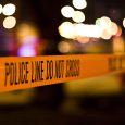 In the aftermath of a terrorist attack on New Orleans’ famed Bourbon Street in the early morning hours of New Year’s Day, which left 14 dead and dozens injured, the […]