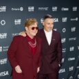 Elton John has reacted to the news that the Tr*mp administration is slashing funds to the U.S. Agency for International Development (USAID). The agency provides crucial HIV funding in some […]