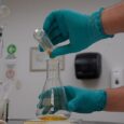 Scores of science grants focused on members of the LGBTQ+ community have been canceled in the wake of President Trump‘s executive orders stripping DEI and “gender ideology” from the federal government. […]