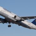 The list of countries warning their citizens about the U.S. has been growing. Six European nations have issued travel advisory warnings to transgender citizens flying to the U.S. over recent […]