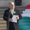 Hungarian Prime Minister Viktor Orbán credited Donald Trump for his country passing a bill banning Pride celebrations last week. In 2021, Hungary passed a “child protection” law that bans depictions of […]