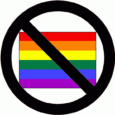 Tens of thousands of Hungarians filled the country’s capital Saturday to protest a constitutional amendment that would allow the government to ban public events by LGBTQ+ communities, including Pride celebrations. […]