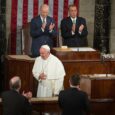 On Easter Monday, the world received the news of Pope Francis’ passing at the age of 88. The news was a surprise after the pontiff’s herculean battle with pneumonia and […]