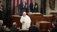 On Easter Monday, the world received the news of Pope Francis’ passing at the age of 88. The news was a surprise after the pontiff’s herculean battle with pneumonia and […]