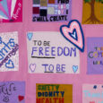 The American Civil Liberties Union (ACLU) will kick off World Pride in Washington, D.C., next month with a powerful statement elevating trans joy and resilience in the face of the […]