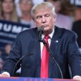 The White House is trying to get journalists to stop including their pronouns in their email signatures by threatening to ghost those who do. “As a matter of policy, we do not […]