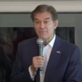 Mehmet Oz, the newly confirmed administrator of the Centers for Medicare & Medicaid Services (CMS), has banned Medicaid from covering gender-affirming care for transgender youth. Medicaid is the joint state-federal […]
