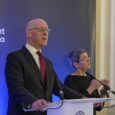 The Supreme Court of the U.K. ruled earlier today that the legal definition of a woman under the country’s 2010 Equality Act is based on “biological sex.” However, the court […]