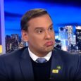 The Department of Justice (DOJ) is seeking a seven-year prison sentence for out former Rep. George Santos (R-NY) after he pleaded guilty to wire fraud and aggravated identity theft last […]