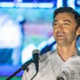 The Republican Senate Leadership Fund, a super PAC, is spending over a million dollars to air an anti-transgender attack ad targeting Sen. Jon Ossoff (D-GA). The ad highlights Ossoff’s opposition […]