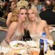 Actress Kristen Stewart got married over the weekend to Dylan Meyer. The women got married in a small ceremony in Los Angeles. Unnamed sources told TMZ that the couple got […]