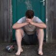 A leaked budget draft obtained by The Washington Post shows that the Department of Health and Human Services (HHS) plans to cut funding for suicide prevention programs specialized in handling situations with […]