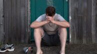 A leaked budget draft obtained by The Washington Post shows that the Department of Health and Human Services (HHS) plans to cut funding for suicide prevention programs specialized in handling situations with […]