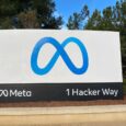 LGBTQ+ rights watchdog GLAAD reported this week that Facebook and Instagram parent company Meta’s new AI is recommending so-called “conversion therapy” to users. The organization told Axios that since Meta’s April 5 […]