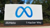 LGBTQ+ rights watchdog GLAAD reported this week that Facebook and Instagram parent company Meta’s new AI is recommending so-called “conversion therapy” to users. The organization told Axios that since Meta’s April 5 […]