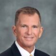 A marathon city council meeting in Orange County, California, ended in the early hours of Thursday morning last week with a dramatic victory for free speech advocates. Right-wing city council […]