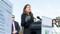 Anti-LGBTQ+ Rep. Nancy Mace (R-SC) has posted a video of her saying, “F**k you” to one of her constituents while shopping at an Ulta beauty supply store after he asks […]