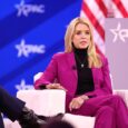 Attorney General Pam Bondi, who has a long history of opposing LGBTQ+ rights, issued a memo to the Department of Justice (DOJ) telling employees to investigate and prosecute cases of […]