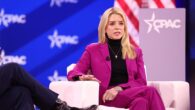 Attorney General Pam Bondi, who has a long history of opposing LGBTQ+ rights, issued a memo to the Department of Justice (DOJ) telling employees to investigate and prosecute cases of […]