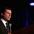 Out former Transportation Secretary Pete Buttigieg has called it “unconscionable” that someone set fire to the Pennsylvania governor’s house this weekend, the start of the Jewish Passover holiday, while Jewish […]