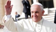 The pope famously said of gay people, “Who am I to judge?” Pope Francis’ efforts to make the Catholic Church a more inclusive and welcoming institution for all, and LGBTQ+ […]