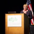 When Maine Gov. Janet Mills (D) told President Donald Trump, “See you in court,” she meant it. On Monday, Maine sued the U.S. Department of Agriculture (USDA) and Secretary of […]