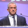 Health and Human Services (HHS) Secretary Robert F. Kennedy Jr. has declared that gender dysphoria is no longer protected under a critical piece of legislation meant to protect people with […]