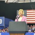 WASHINGTON, D.C. — U.S. Senator Tammy Baldwin (D-WI) joined her colleagues in condemning the Trump Administration’s unconstitutional ban for transgender Americans to serve in the military, which violates servicemembers’ civil […]