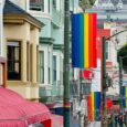 Just in time for the spring and summer travel season, misterb&b has created the Queer Safety Index to aid LGBTQ+ travelers in selecting a fun and safe escape. The online travel portal, which connects […]