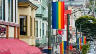 Just in time for the spring and summer travel season, misterb&b has created the Queer Safety Index to aid LGBTQ+ travelers in selecting a fun and safe escape. The online travel portal, which connects […]
