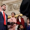 The Trump administration is working to get the U.K. to drop its hate speech protections – laws that prohibit inciting violence against protected classes – as part of a larger […]