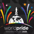 Organizers have issued new guidance to tens of thousands of international visitors planning to attend WorldPride DC next month. The updated guidance comes due to fear that the Trump administration’s continuing […]