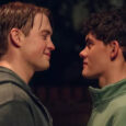 Netflix finally confirmed what’s happening with Heartstopper. Although season three dropped last October the streamer dragged its heels on confirming a fourth and final season. Those connected with the show, such […]