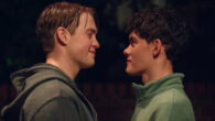 Netflix finally confirmed what’s happening with Heartstopper. Although season three dropped last October the streamer dragged its heels on confirming a fourth and final season. Those connected with the show, such […]