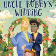 Supreme Court Justice Sam Alito, an appointee of former President George W. Bush, is getting called out online for completely misreading a book written for 5-year-olds. Oral arguments in Mahmoud v. […]