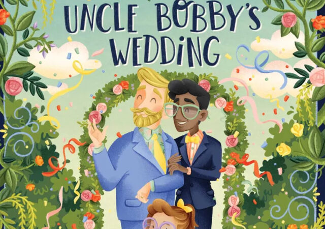 Supreme Court Justice Sam Alito, an appointee of former President George W. Bush, is getting called out online for completely misreading a book written for 5-year-olds. Oral arguments in Mahmoud v. […]