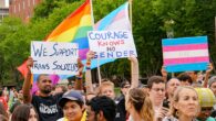 The blanket ban, expanding on a similar policy Trump proposed in his first term, has been blocked nationwide by lower courts. WASHINGTON — The Supreme Court on Tuesday allowed President […]
