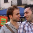 Admit it. Loving LGBTQ relationships could be better. It’s the cultural messages about ideal relationships that actually keep us from having relationships that are all we’d like them to be. […]