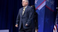 West Virginia Governor Patrick Morrisey (R) has signed legislation expanding the state’s gender-affirming care ban for trans youth. While a 2023 law already banned the safe and lifesaving practice for most […]