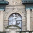 A court has struck down Montana’s gender-affirming care ban for trans youth, declaring that the state acted out of “a political and ideological” interest. Judge Jason Marks of the Fourth […]