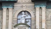A court has struck down Montana’s gender-affirming care ban for trans youth, declaring that the state acted out of “a political and ideological” interest. Judge Jason Marks of the Fourth […]