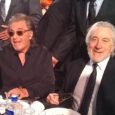 Hollywood icon Robert De Niro had a heartwarming reaction to his daughter, Airyn De Niro, coming out publicly as trans earlier this week. In a statement released to multiple news […]