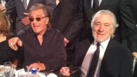 Hollywood icon Robert De Niro had a heartwarming reaction to his daughter, Airyn De Niro, coming out publicly as trans earlier this week. In a statement released to multiple news […]