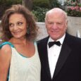 For the better part of the past 50 years, Barry Diller has been one of the most powerful people in Hollywood. A businessman and producer, his time spent as the […]