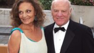 For the better part of the past 50 years, Barry Diller has been one of the most powerful people in Hollywood. A businessman and producer, his time spent as the […]