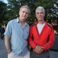 According to the National Resource Center on LGBTQ+ Aging, it is estimated that there are over 3 million LGBTQ seniors in the U.S., with that number doubling by 2030. We […]