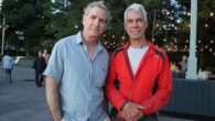 According to the National Resource Center on LGBTQ+ Aging, it is estimated that there are over 3 million LGBTQ seniors in the U.S., with that number doubling by 2030. We […]