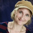 Jill Sobule, the bisexual singer-songwriter behind ’90s hits like “Supermodel” and “I Kissed a Girl,” died Thursday morning in a house fire. Her publicist confirmed her death at the age […]