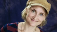 Jill Sobule, the bisexual singer-songwriter behind ’90s hits like “Supermodel” and “I Kissed a Girl,” died Thursday morning in a house fire. Her publicist confirmed her death at the age […]
